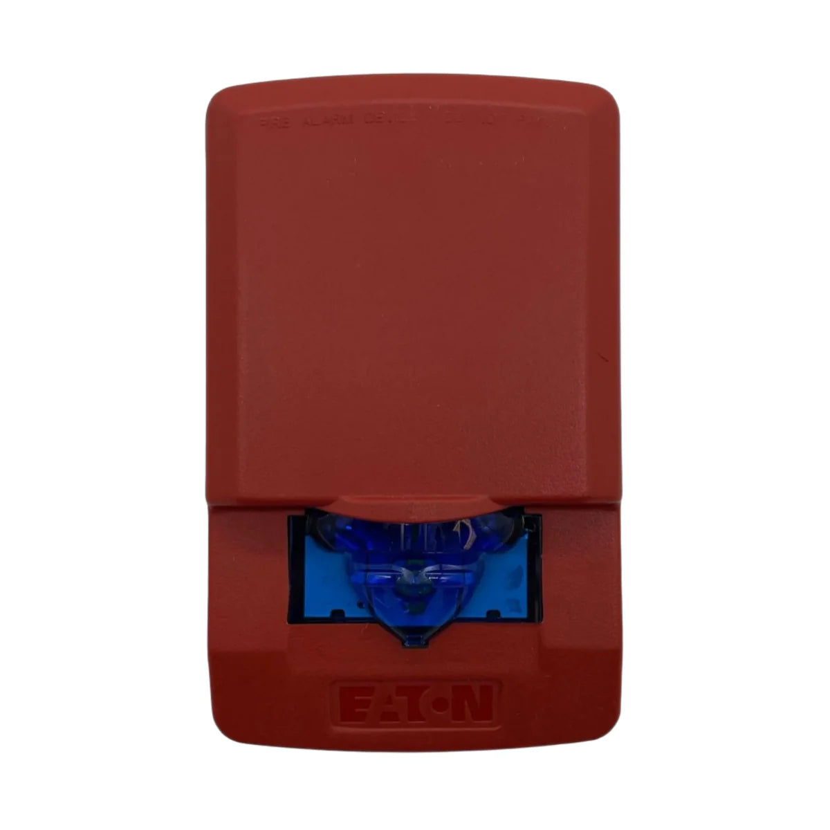 Wheelock LSTR3-NB Led Strobe