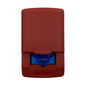 Wheelock LSTR3-NB Led Strobe