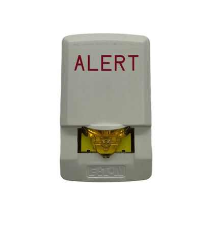 Wheelock LSTW3-ALA Exceder LED3 Strobe