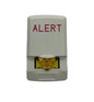 Wheelock LSTW3-ALA Exceder LED3 Strobe