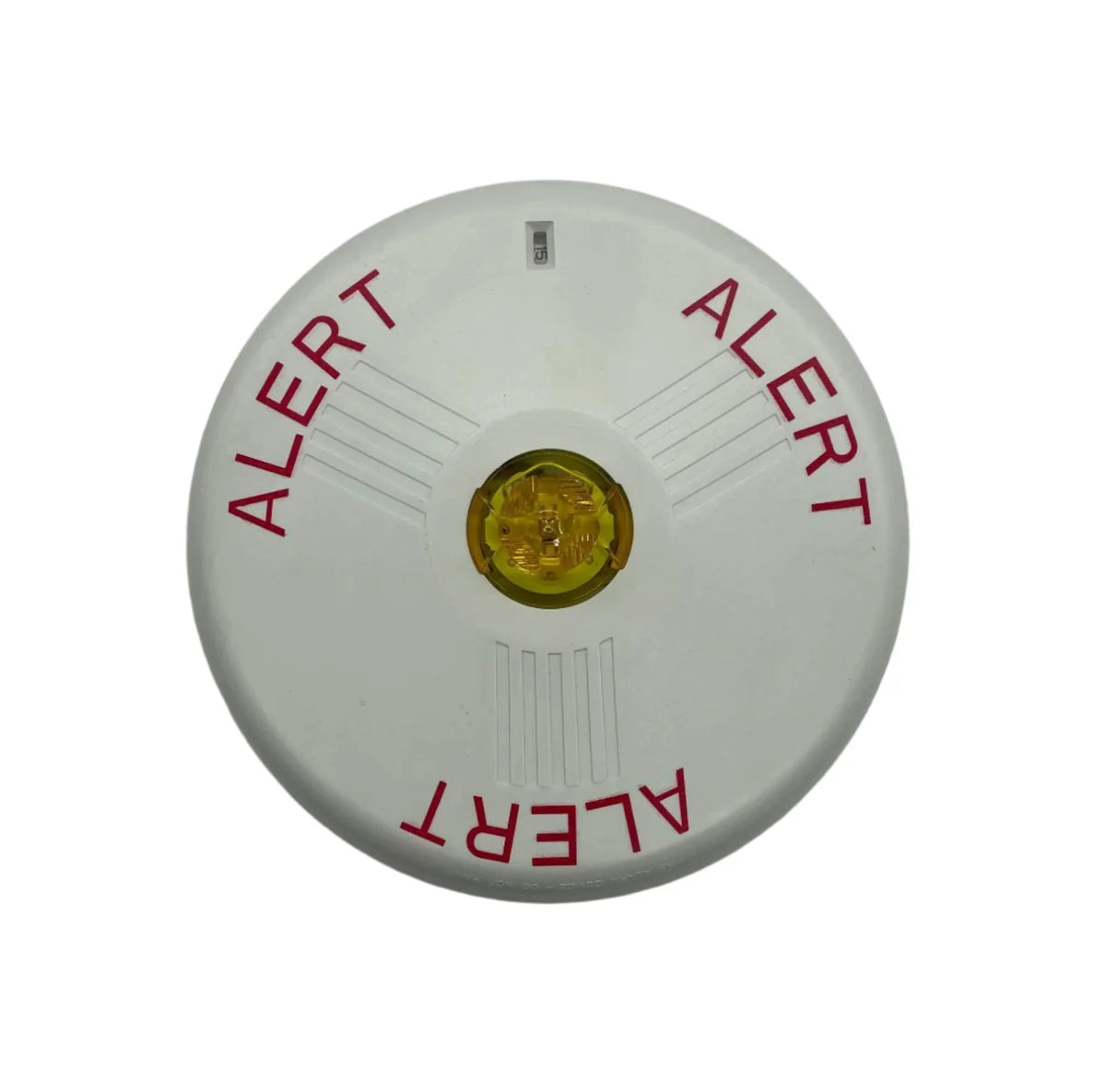 Wheelock LSTWC3-ALA Exceder LED3 Strobe