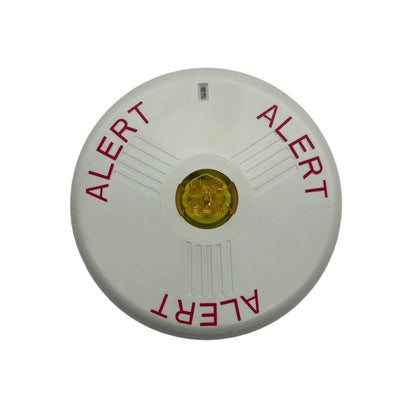 Wheelock LSTWC3-ALA Exceder LED3 Strobe