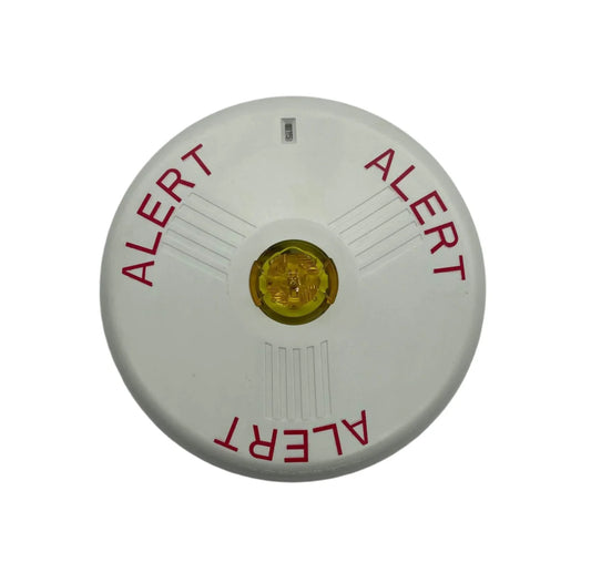 Wheelock LSTWC3-ALA Exceder LED3 Strobe