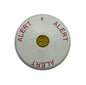 Wheelock LSTWC3-ALA Exceder LED3 Strobe
