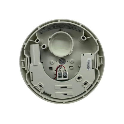 Wheelock LSTWC3-ALA Exceder LED3 Strobe