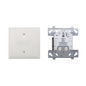 System Sensor M500R Relay Control Module