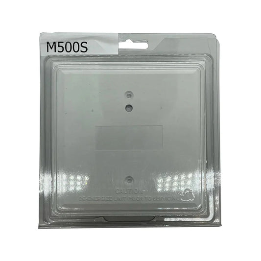 System Sensor M500S