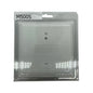 System Sensor M500S