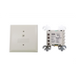 System Sensor M500X Fault Isolator Module