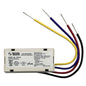 System Sensor M501M Intelligent Addressable Mini Monitor Module