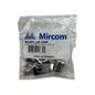 Mircom MCRPL-LK-306F Fire Alarm Lock Assembly