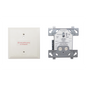 Fire-Lite MDF-300 Dual Monitor Module