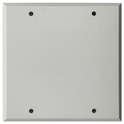 System Sensor MDL3W Sync Circuit Module (White)