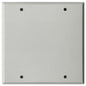 System Sensor MDL3W Sync Circuit Module (White)