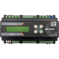 ENERGY METER | MEI-EM20 | MERCATO