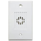 Siemens MH-W Mini-Horn (White)