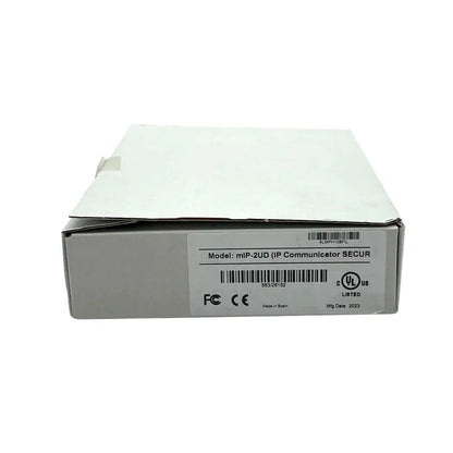 Fire-Lite MIP-2UD IP Communicator