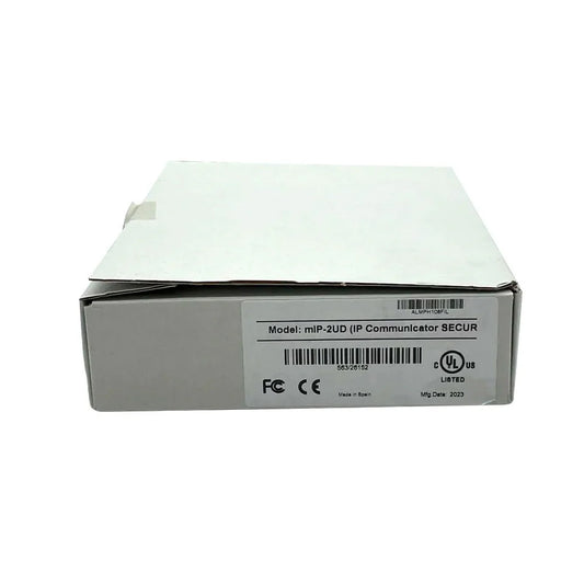 Fire-Lite MIP-2UD IP Communicator