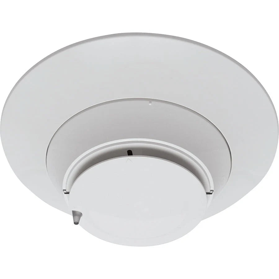 Mircom MIX-2351TIRAP Multi-Criteria Photoelectric
