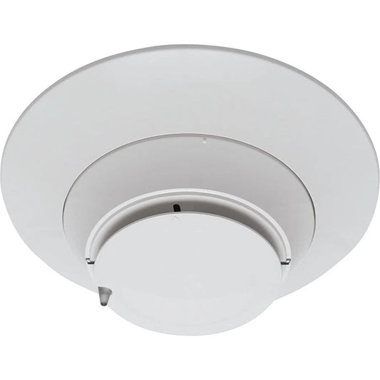 Mircom MIX-2351TIRAP Multi-Criteria Photoelectric