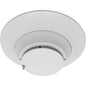 Mircom MIX-2351TIRAP Multi-Criteria Photoelectric