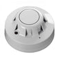 Mircom MIX-3100 Intelligent Addressable Photoelectric Smoke Detector