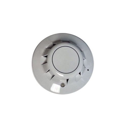 Mircom MIX-3100 Intelligent Addressable Photoelectric Smoke Detector