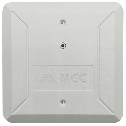 Mircom MIX-4050 Synch Module