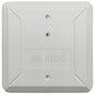 Mircom MIX-4050 Synch Module