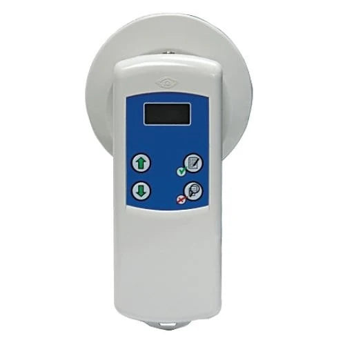 Mircom MIX-4090 Addressable Device Programmer