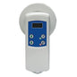 Mircom MIX-4090 Addressable Device Programmer