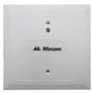 Mircom MIX-M500DMAP AP Intelligent Dual Input Monitor Module