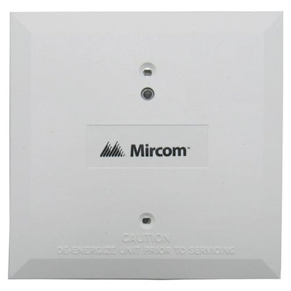 Mircom MIX-M500SAP Supervised Control Module