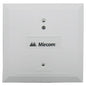 Mircom MIX-M500SAP Supervised Control Module