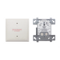 Fire-Lite MMF-300 Monitor Module