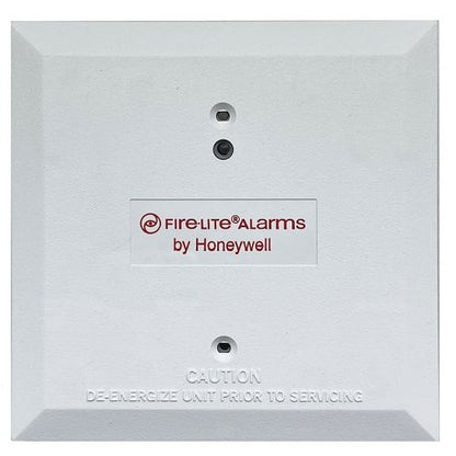Fire-Lite MMF-302 Interface Module