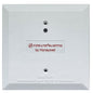 Fire-Lite MMF-302 Interface Module