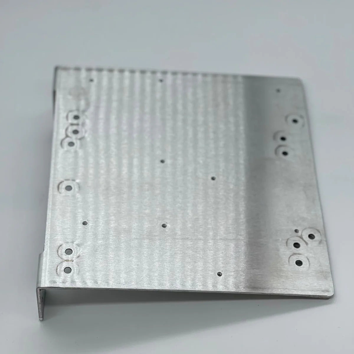 Edwards MN-BRKT2 Edwards-Bracket