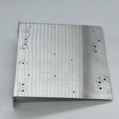 Edwards MN-BRKT2 Edwards-Bracket