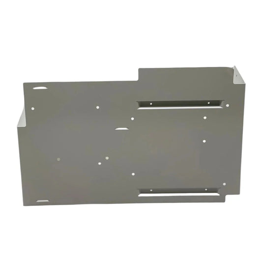 Edwards MN-BRKT3F Series Switch Mounting Bracket