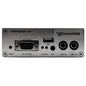Edwards MN-FVPN Voice Over Internet Protocol