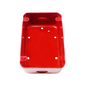Wheelock MPS-ISB Interior Surface Backbox