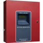 Fire-Lite MRP-2001 Pre-Action Deluge Control Panel