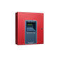 Fire-Lite MRP-2002 Agent Release Control Panel