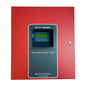 Fire-Lite MS-10UD-7 10 Zone Conventional Fire Control Panel