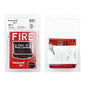 Gamewell FCI MS-7