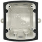 System Sensor MWBBW Wall Weatherproof Backbox
