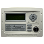 Notifier N-ANN-80-W Annunciator