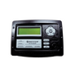 Notifier N-ANN-80 Annunciator