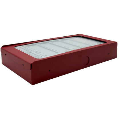 Notifier N-ANN-LED-R Annunciator